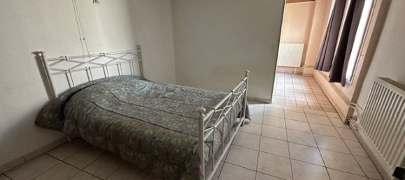 2 bedrooms House in Hebecourt, France No. 283714 6