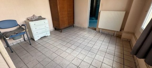 2 bedrooms House in Hebecourt, France No. 283714 9