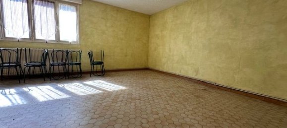 2 bedrooms House in Hebecourt, France No. 283714 7