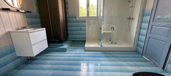 2 bedrooms House in Hebecourt, France No. 283714 8