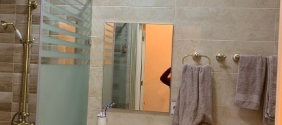 2 Schlafzimmer Wohnung in Chataj, Azerbaijan, Nr. 393 31