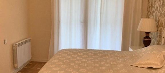 2 Schlafzimmer Wohnung in Chataj, Azerbaijan, Nr. 393 24