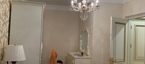 2 Schlafzimmer Wohnung in Chataj, Azerbaijan, Nr. 393 20