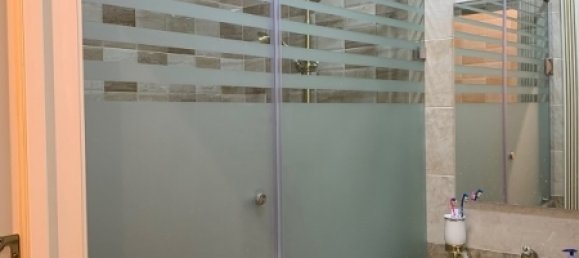 2 Schlafzimmer Wohnung in Chataj, Azerbaijan, Nr. 393 28