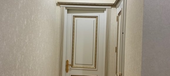 2 Schlafzimmer Wohnung in Chataj, Azerbaijan, Nr. 393 26