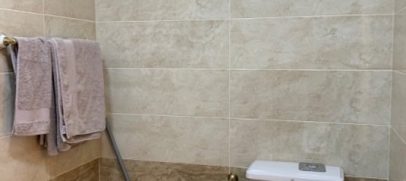 2 Schlafzimmer Wohnung in Chataj, Azerbaijan, Nr. 393 23