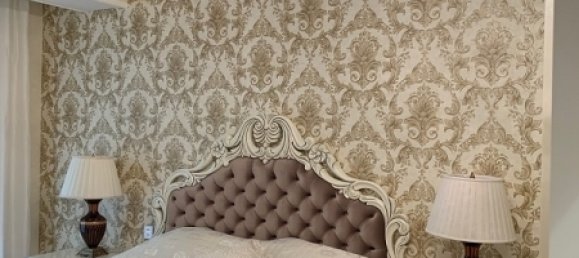 2 Schlafzimmer Wohnung in Chataj, Azerbaijan, Nr. 393 11