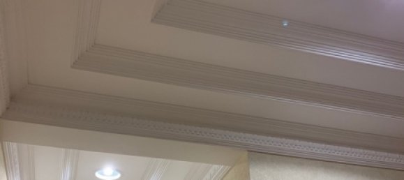 2 Schlafzimmer Wohnung in Chataj, Azerbaijan, Nr. 393 27