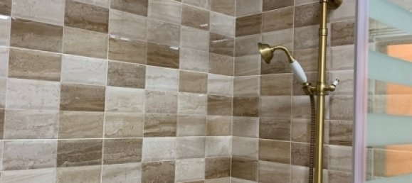 2 Schlafzimmer Wohnung in Chataj, Azerbaijan, Nr. 393 29