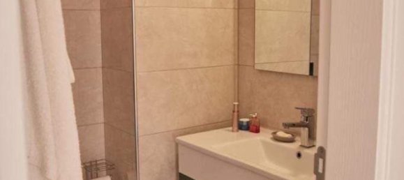 Wohnung 1+1 in Side, Turkey, Nr. 37761 12