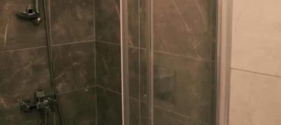 Wohnung 1+1 in Side, Turkey, Nr. 37761 23