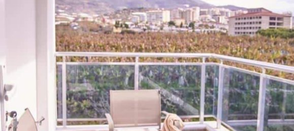 Wohnung 1+1 in Side, Turkey, Nr. 37761 26