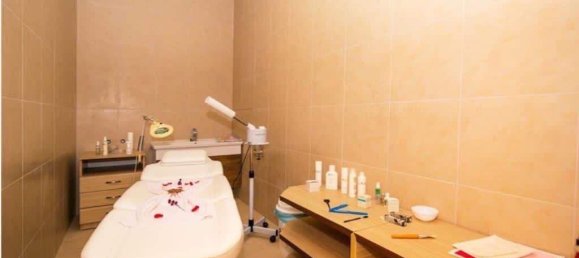 Wohnung 1+1 in Side, Turkey, Nr. 37761 9