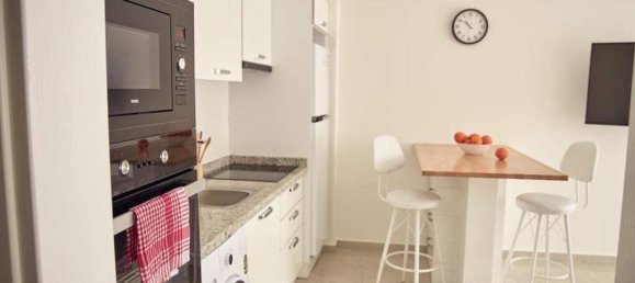 Wohnung 1+1 in Side, Turkey, Nr. 37761 15