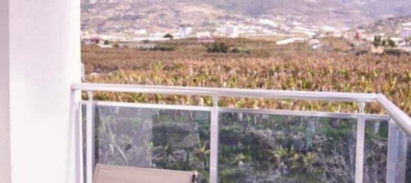 Wohnung 1+1 in Side, Turkey, Nr. 37761 19