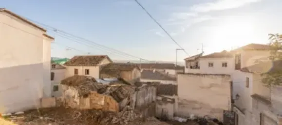  Land in Granada, Spain No. 175265 12