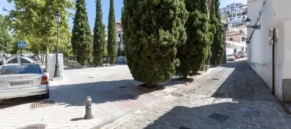  Land in Granada, Spain No. 175265 17