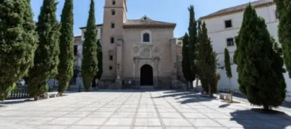  Land in Granada, Spain No. 175265 16