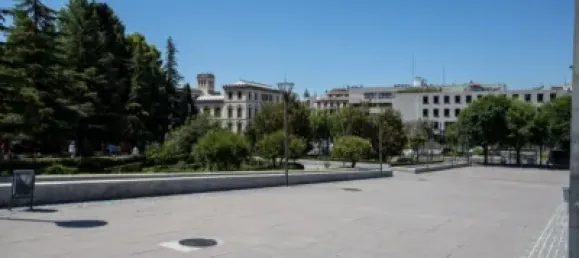  Land in Granada, Spain No. 175265 22