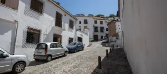  Land in Granada, Spain No. 175265 30