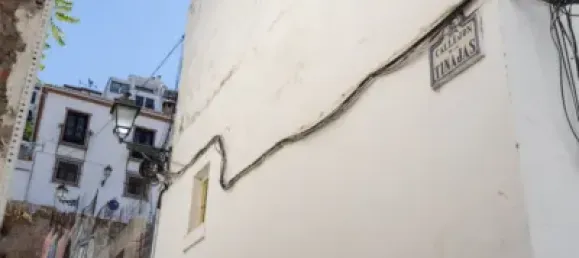  Land in Granada, Spain No. 175265 29