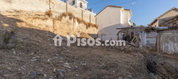  Land in Granada, Spain No. 175265 28