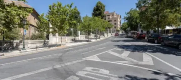  Land in Granada, Spain No. 175265 27