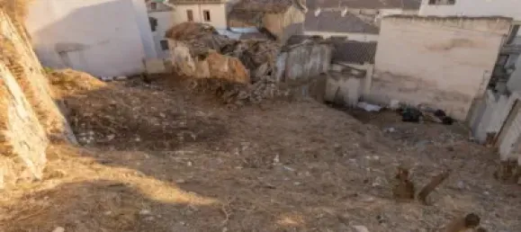  Land in Granada, Spain No. 175265 10