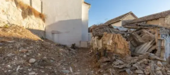  Land in Granada, Spain No. 175265 11