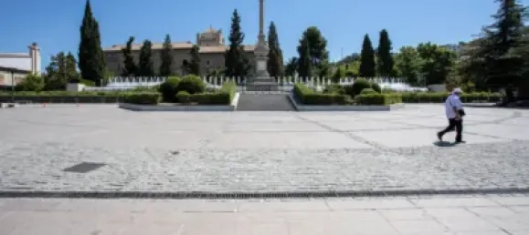  Land in Granada, Spain No. 175265 26