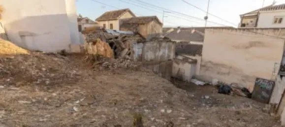  Land in Granada, Spain No. 175265 7