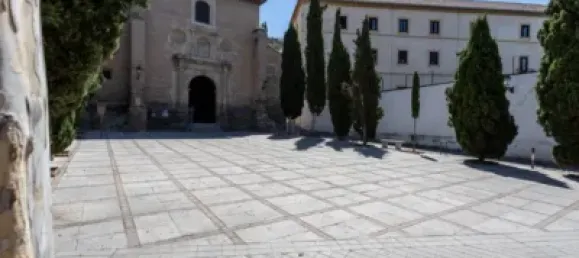  Land in Granada, Spain No. 175265 20