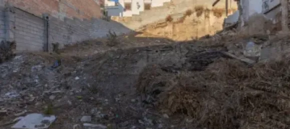  Land in Granada, Spain No. 175265 14