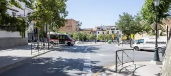  Land in Granada, Spain No. 175265 19