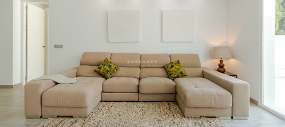 6 bedrooms Villa in Marbella, Spain No. 80843 8