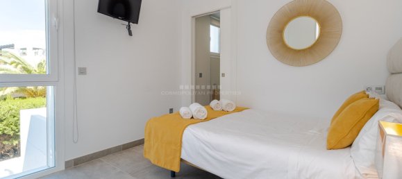 6 bedrooms Villa in Marbella, Spain No. 80843 23