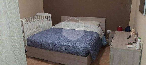 Дом с 2 спальнями в Марсала, Италия № 219931 12