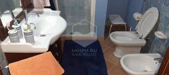 Дом с 2 спальнями в Марсала, Италия № 219931 14