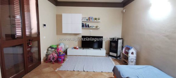 Дом с 2 спальнями в Марсала, Италия № 219931 5