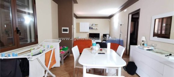 Дом с 2 спальнями в Марсала, Италия № 219931 3