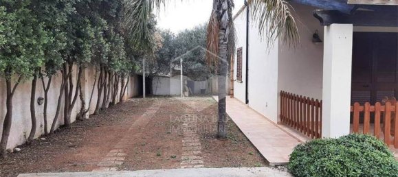 Дом с 2 спальнями в Марсала, Италия № 219931 8