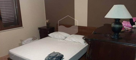 Дом с 2 спальнями в Марсала, Италия № 219931 13