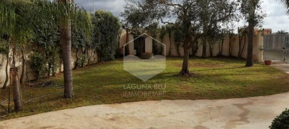 Дом с 2 спальнями в Марсала, Италия № 219931 7