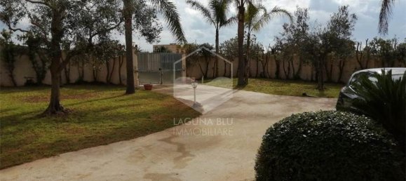 Дом с 2 спальнями в Марсала, Италия № 219931 6