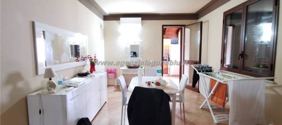 Дом с 2 спальнями в Марсала, Италия № 219931 4