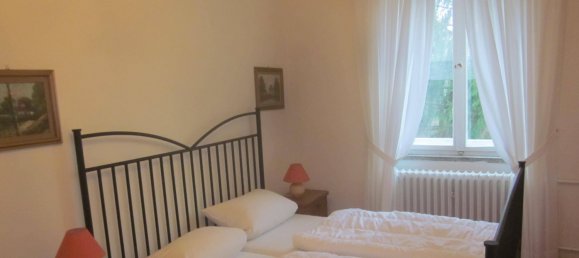 30غرفة فندق في Vorpommern-Greifswald, Germany رقم 164834 14