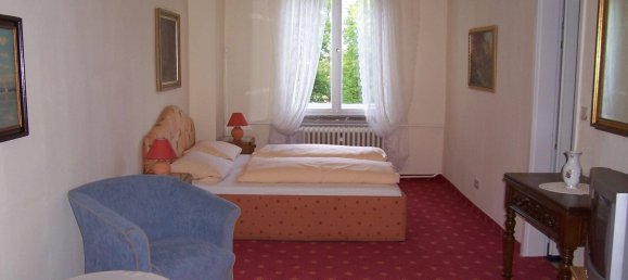 30غرفة فندق في Vorpommern-Greifswald, Germany رقم 164834 13