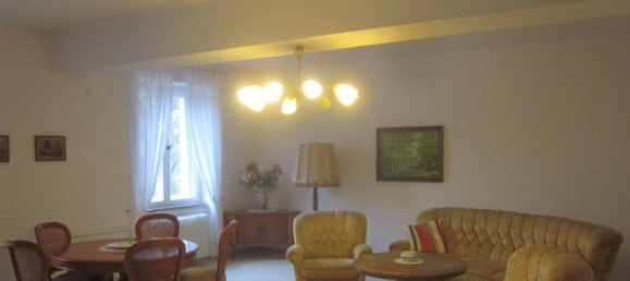 30غرفة فندق في Vorpommern-Greifswald, Germany رقم 164834 18