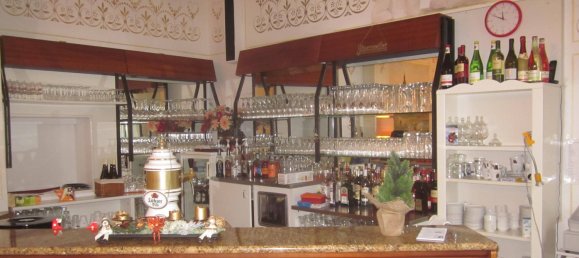 30غرفة فندق في Vorpommern-Greifswald, Germany رقم 164834 5