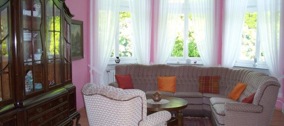 30غرفة فندق في Vorpommern-Greifswald, Germany رقم 164834 17